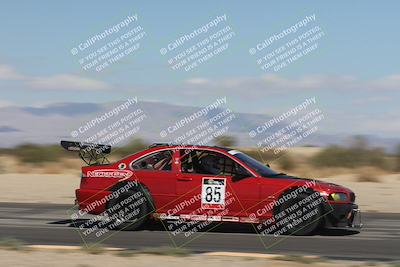 media/Oct-11-2025-Lucky Dog Racing (Sat) [[f5b53147c4]]/3-Second Stint/4-Turn 7 Inside/